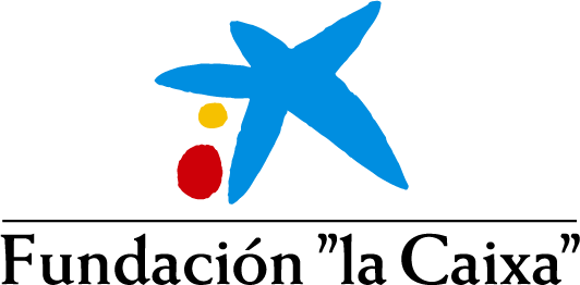 Fundación-La-Caixa-Logo-2