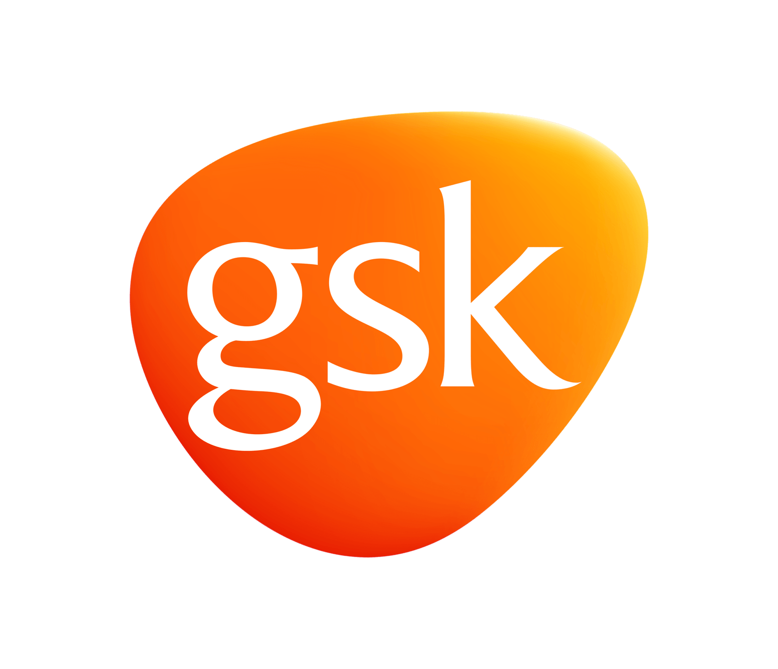 GSK_L_RGB