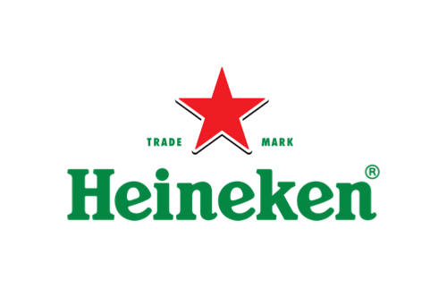 Heineken-logo