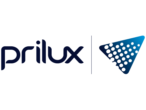 logo-priux-horizontal